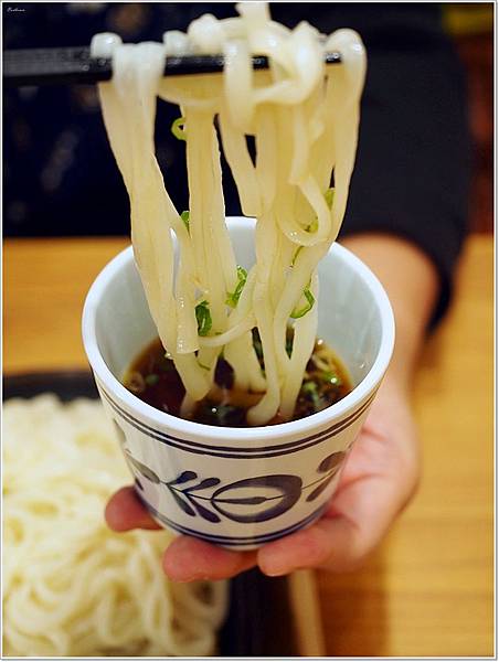 tenya 天雅天丼,北車 天丼,台北 天丼,天丼 價位,天丼 地址,天丼 好吃嗎,天丼 菜單,天丼 評價,天丼 電話,天丼てんや,日本第一庶民天丼 @壞波妞の旅行食踨 tenya 天雅天丼,北車 天丼,台北 天丼,天丼 價位,天丼 地址,天丼 好吃嗎,天丼 菜單,天丼 評價,天丼 電話,天丼てんや,日本第一庶民天丼 @壞波妞の旅行食踨