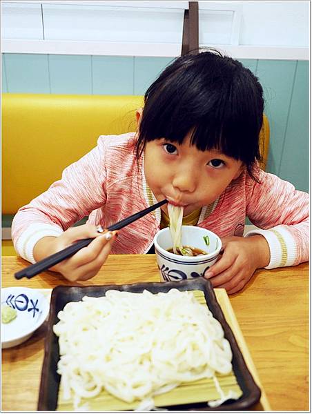 tenya 天雅天丼,北車 天丼,台北 天丼,天丼 價位,天丼 地址,天丼 好吃嗎,天丼 菜單,天丼 評價,天丼 電話,天丼てんや,日本第一庶民天丼 @壞波妞の旅行食踨 tenya 天雅天丼,北車 天丼,台北 天丼,天丼 價位,天丼 地址,天丼 好吃嗎,天丼 菜單,天丼 評價,天丼 電話,天丼てんや,日本第一庶民天丼 @壞波妞の旅行食踨