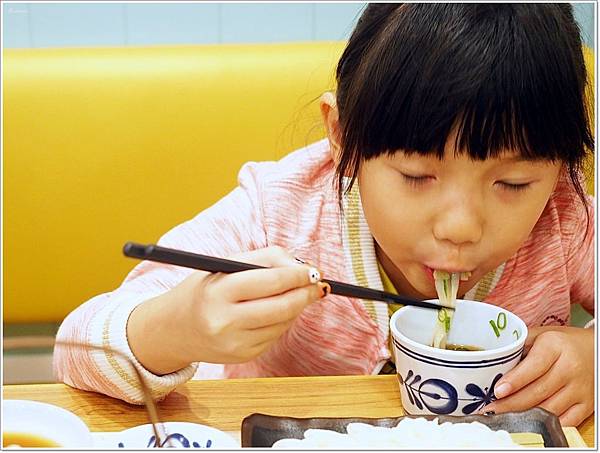 tenya 天雅天丼,北車 天丼,台北 天丼,天丼 價位,天丼 地址,天丼 好吃嗎,天丼 菜單,天丼 評價,天丼 電話,天丼てんや,日本第一庶民天丼 @壞波妞の旅行食踨 tenya 天雅天丼,北車 天丼,台北 天丼,天丼 價位,天丼 地址,天丼 好吃嗎,天丼 菜單,天丼 評價,天丼 電話,天丼てんや,日本第一庶民天丼 @壞波妞の旅行食踨