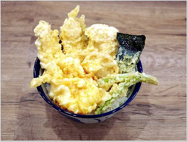 tenya 天雅天丼,北車 天丼,台北 天丼,天丼 價位,天丼 地址,天丼 好吃嗎,天丼 菜單,天丼 評價,天丼 電話,天丼てんや,日本第一庶民天丼 @壞波妞の旅行食踨 tenya 天雅天丼,北車 天丼,台北 天丼,天丼 價位,天丼 地址,天丼 好吃嗎,天丼 菜單,天丼 評價,天丼 電話,天丼てんや,日本第一庶民天丼 @壞波妞の旅行食踨