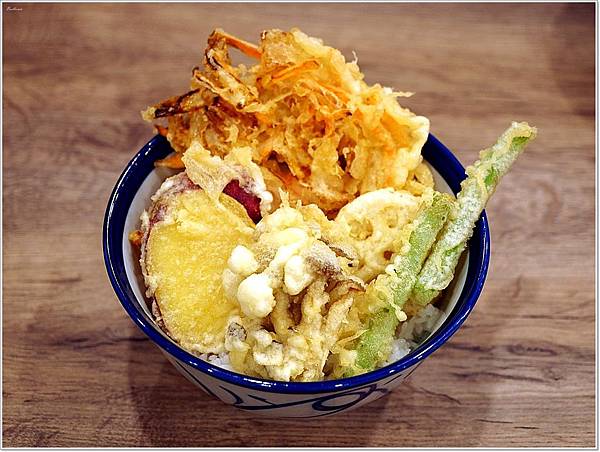 tenya 天雅天丼,北車 天丼,台北 天丼,天丼 價位,天丼 地址,天丼 好吃嗎,天丼 菜單,天丼 評價,天丼 電話,天丼てんや,日本第一庶民天丼 @壞波妞の旅行食踨 tenya 天雅天丼,北車 天丼,台北 天丼,天丼 價位,天丼 地址,天丼 好吃嗎,天丼 菜單,天丼 評價,天丼 電話,天丼てんや,日本第一庶民天丼 @壞波妞の旅行食踨