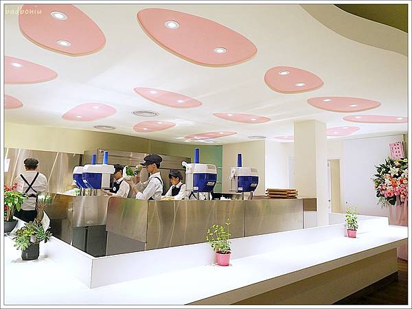 九州純冰 價位,九州純冰 南西店,九州純冰 地址,九州純冰 評價,九州純冰 電話,九州純冰おいしい氷屋,台北 日本來的挫冰,新光三越 挫冰,日本來的冰店,日本來的雪花冰 @壞波妞の旅行食踨