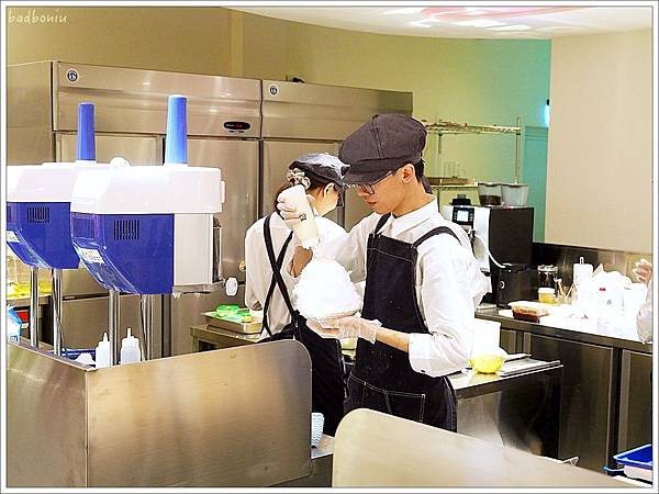 九州純冰 價位,九州純冰 南西店,九州純冰 地址,九州純冰 評價,九州純冰 電話,九州純冰おいしい氷屋,台北 日本來的挫冰,新光三越 挫冰,日本來的冰店,日本來的雪花冰 @壞波妞の旅行食踨