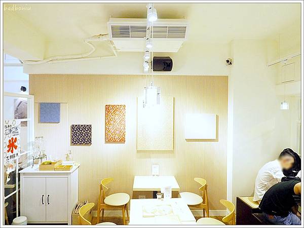 九州純冰 價位,九州純冰 南西店,九州純冰 地址,九州純冰 評價,九州純冰 電話,九州純冰おいしい氷屋,台北 日本來的挫冰,新光三越 挫冰,日本來的冰店,日本來的雪花冰 @壞波妞の旅行食踨