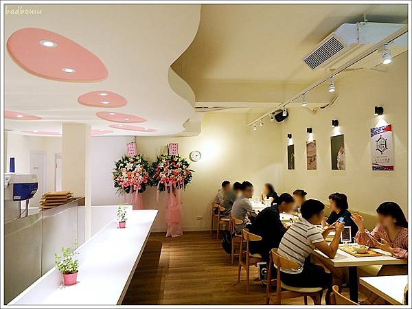 九州純冰 價位,九州純冰 南西店,九州純冰 地址,九州純冰 評價,九州純冰 電話,九州純冰おいしい氷屋,台北 日本來的挫冰,新光三越 挫冰,日本來的冰店,日本來的雪花冰 @壞波妞の旅行食踨