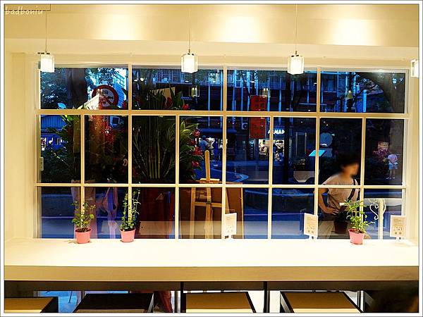 九州純冰 價位,九州純冰 南西店,九州純冰 地址,九州純冰 評價,九州純冰 電話,九州純冰おいしい氷屋,台北 日本來的挫冰,新光三越 挫冰,日本來的冰店,日本來的雪花冰 @壞波妞の旅行食踨