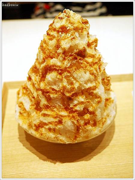 九州純冰 價位,九州純冰 南西店,九州純冰 地址,九州純冰 評價,九州純冰 電話,九州純冰おいしい氷屋,台北 日本來的挫冰,新光三越 挫冰,日本來的冰店,日本來的雪花冰 @壞波妞の旅行食踨