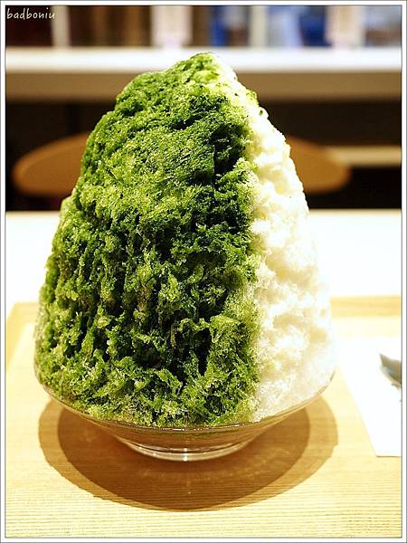 九州純冰 價位,九州純冰 南西店,九州純冰 地址,九州純冰 評價,九州純冰 電話,九州純冰おいしい氷屋,台北 日本來的挫冰,新光三越 挫冰,日本來的冰店,日本來的雪花冰 @壞波妞の旅行食踨