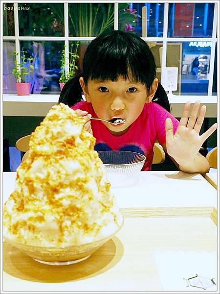 九州純冰 價位,九州純冰 南西店,九州純冰 地址,九州純冰 評價,九州純冰 電話,九州純冰おいしい氷屋,台北 日本來的挫冰,新光三越 挫冰,日本來的冰店,日本來的雪花冰 @壞波妞の旅行食踨