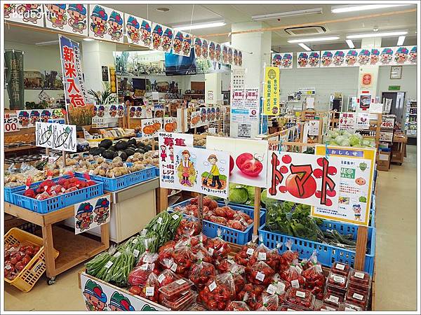 沖繩休息站溜滑梯,沖繩宜野座休息站,沖繩宜野座溜滑梯,沖繩宜野座道路休息站,沖繩溜滑梯 @壞波妞の旅行食踨