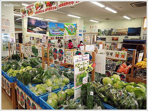 沖繩休息站溜滑梯,沖繩宜野座休息站,沖繩宜野座溜滑梯,沖繩宜野座道路休息站,沖繩溜滑梯 @壞波妞の旅行食踨