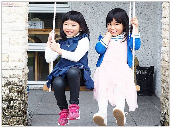 nikitarh,tutor abc,tutorjr 報名,tutorjr 好嗎,tutorjr 收費方式,tutorjr 課程,tutorjr線上學英文,一對一 英文,在家學英文,外師 英文,小孩子學英文,旅行英文,青少年英文學習 @壞波妞の旅行食踨 nikitarh,tutor abc,tutorjr 報名,tutorjr 好嗎,tutorjr 收費方式,tutorjr 課程,tutorjr線上學英文,一對一 英文,在家學英文,外師 英文,小孩子學英文,旅行英文,青少年英文學習 @壞波妞の旅行食踨