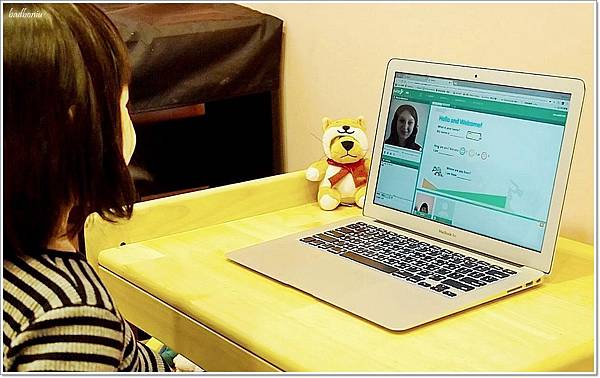 nikitarh,tutor abc,tutorjr 報名,tutorjr 好嗎,tutorjr 收費方式,tutorjr 課程,tutorjr線上學英文,一對一 英文,在家學英文,外師 英文,小孩子學英文,旅行英文,青少年英文學習 @壞波妞の旅行食踨 nikitarh,tutor abc,tutorjr 報名,tutorjr 好嗎,tutorjr 收費方式,tutorjr 課程,tutorjr線上學英文,一對一 英文,在家學英文,外師 英文,小孩子學英文,旅行英文,青少年英文學習 @壞波妞の旅行食踨