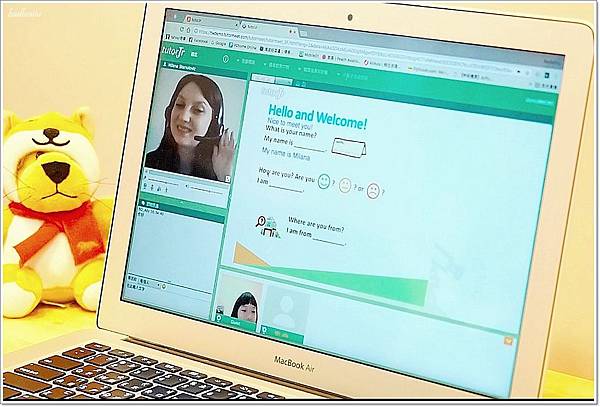 nikitarh,tutor abc,tutorjr 報名,tutorjr 好嗎,tutorjr 收費方式,tutorjr 課程,tutorjr線上學英文,一對一 英文,在家學英文,外師 英文,小孩子學英文,旅行英文,青少年英文學習 @壞波妞の旅行食踨 nikitarh,tutor abc,tutorjr 報名,tutorjr 好嗎,tutorjr 收費方式,tutorjr 課程,tutorjr線上學英文,一對一 英文,在家學英文,外師 英文,小孩子學英文,旅行英文,青少年英文學習 @壞波妞の旅行食踨