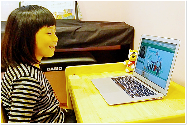nikitarh,tutor abc,tutorjr 報名,tutorjr 好嗎,tutorjr 收費方式,tutorjr 課程,tutorjr線上學英文,一對一 英文,在家學英文,外師 英文,小孩子學英文,旅行英文,青少年英文學習 @壞波妞の旅行食踨 nikitarh,tutor abc,tutorjr 報名,tutorjr 好嗎,tutorjr 收費方式,tutorjr 課程,tutorjr線上學英文,一對一 英文,在家學英文,外師 英文,小孩子學英文,旅行英文,青少年英文學習 @壞波妞の旅行食踨