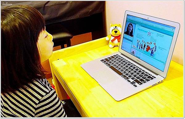 nikitarh,tutor abc,tutorjr 報名,tutorjr 好嗎,tutorjr 收費方式,tutorjr 課程,tutorjr線上學英文,一對一 英文,在家學英文,外師 英文,小孩子學英文,旅行英文,青少年英文學習 @壞波妞の旅行食踨 nikitarh,tutor abc,tutorjr 報名,tutorjr 好嗎,tutorjr 收費方式,tutorjr 課程,tutorjr線上學英文,一對一 英文,在家學英文,外師 英文,小孩子學英文,旅行英文,青少年英文學習 @壞波妞の旅行食踨