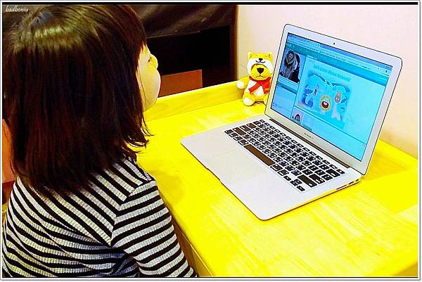 nikitarh,tutor abc,tutorjr 報名,tutorjr 好嗎,tutorjr 收費方式,tutorjr 課程,tutorjr線上學英文,一對一 英文,在家學英文,外師 英文,小孩子學英文,旅行英文,青少年英文學習 @壞波妞の旅行食踨 nikitarh,tutor abc,tutorjr 報名,tutorjr 好嗎,tutorjr 收費方式,tutorjr 課程,tutorjr線上學英文,一對一 英文,在家學英文,外師 英文,小孩子學英文,旅行英文,青少年英文學習 @壞波妞の旅行食踨