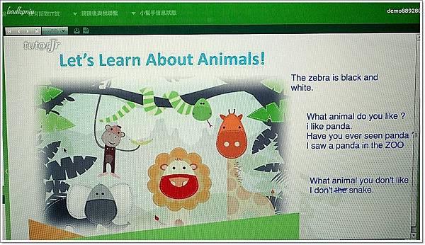 nikitarh,tutor abc,tutorjr 報名,tutorjr 好嗎,tutorjr 收費方式,tutorjr 課程,tutorjr線上學英文,一對一 英文,在家學英文,外師 英文,小孩子學英文,旅行英文,青少年英文學習 @壞波妞の旅行食踨 nikitarh,tutor abc,tutorjr 報名,tutorjr 好嗎,tutorjr 收費方式,tutorjr 課程,tutorjr線上學英文,一對一 英文,在家學英文,外師 英文,小孩子學英文,旅行英文,青少年英文學習 @壞波妞の旅行食踨