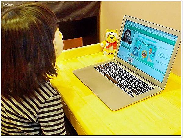 nikitarh,tutor abc,tutorjr 報名,tutorjr 好嗎,tutorjr 收費方式,tutorjr 課程,tutorjr線上學英文,一對一 英文,在家學英文,外師 英文,小孩子學英文,旅行英文,青少年英文學習 @壞波妞の旅行食踨 nikitarh,tutor abc,tutorjr 報名,tutorjr 好嗎,tutorjr 收費方式,tutorjr 課程,tutorjr線上學英文,一對一 英文,在家學英文,外師 英文,小孩子學英文,旅行英文,青少年英文學習 @壞波妞の旅行食踨