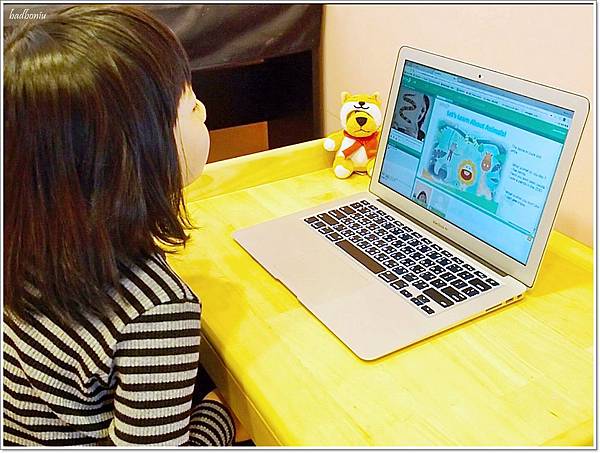 nikitarh,tutor abc,tutorjr 報名,tutorjr 好嗎,tutorjr 收費方式,tutorjr 課程,tutorjr線上學英文,一對一 英文,在家學英文,外師 英文,小孩子學英文,旅行英文,青少年英文學習 @壞波妞の旅行食踨 nikitarh,tutor abc,tutorjr 報名,tutorjr 好嗎,tutorjr 收費方式,tutorjr 課程,tutorjr線上學英文,一對一 英文,在家學英文,外師 英文,小孩子學英文,旅行英文,青少年英文學習 @壞波妞の旅行食踨