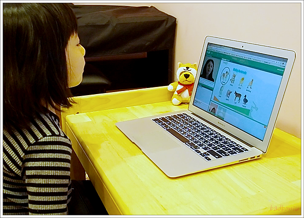 nikitarh,tutor abc,tutorjr 報名,tutorjr 好嗎,tutorjr 收費方式,tutorjr 課程,tutorjr線上學英文,一對一 英文,在家學英文,外師 英文,小孩子學英文,旅行英文,青少年英文學習 @壞波妞の旅行食踨 nikitarh,tutor abc,tutorjr 報名,tutorjr 好嗎,tutorjr 收費方式,tutorjr 課程,tutorjr線上學英文,一對一 英文,在家學英文,外師 英文,小孩子學英文,旅行英文,青少年英文學習 @壞波妞の旅行食踨