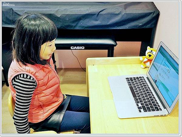 nikitarh,tutor abc,tutorjr 報名,tutorjr 好嗎,tutorjr 收費方式,tutorjr 課程,tutorjr線上學英文,一對一 英文,在家學英文,外師 英文,小孩子學英文,旅行英文,青少年英文學習 @壞波妞の旅行食踨 nikitarh,tutor abc,tutorjr 報名,tutorjr 好嗎,tutorjr 收費方式,tutorjr 課程,tutorjr線上學英文,一對一 英文,在家學英文,外師 英文,小孩子學英文,旅行英文,青少年英文學習 @壞波妞の旅行食踨
