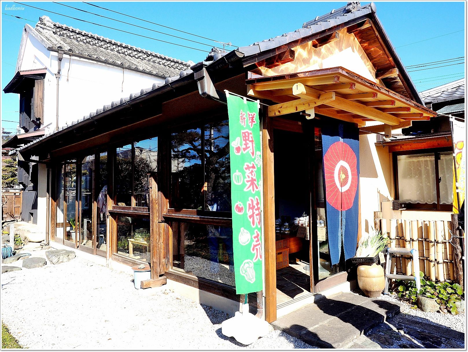 日本 布市,日本買布,東京 和服變身,東京 和服體驗,東京 布市,東京郊區景點,桐生一日遊,群馬縣景點,足利一日遊 @壞波妞の旅行食踨
