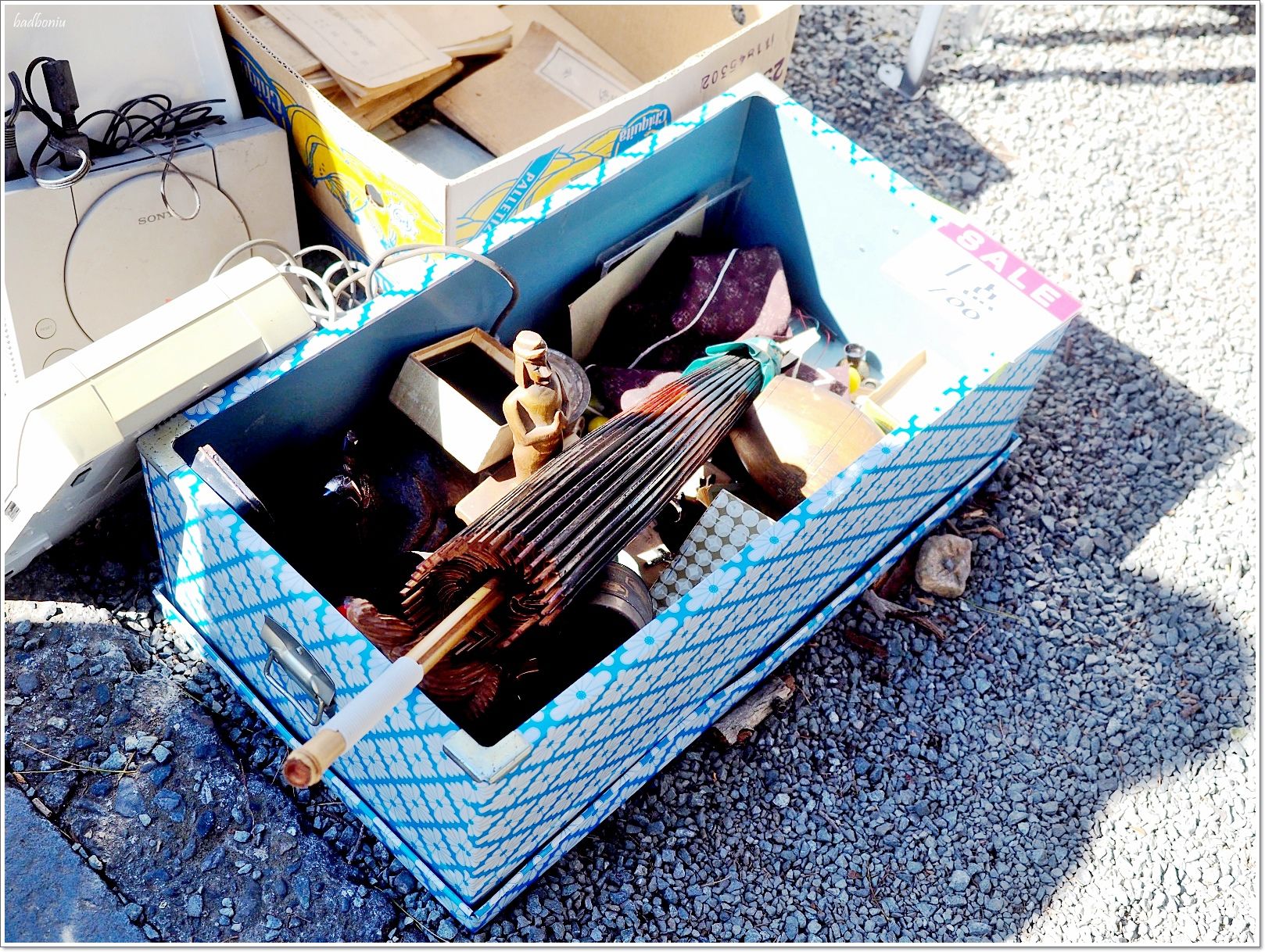 日本 布市,日本買布,東京 和服變身,東京 和服體驗,東京 布市,東京郊區景點,桐生一日遊,群馬縣景點,足利一日遊 @壞波妞の旅行食踨