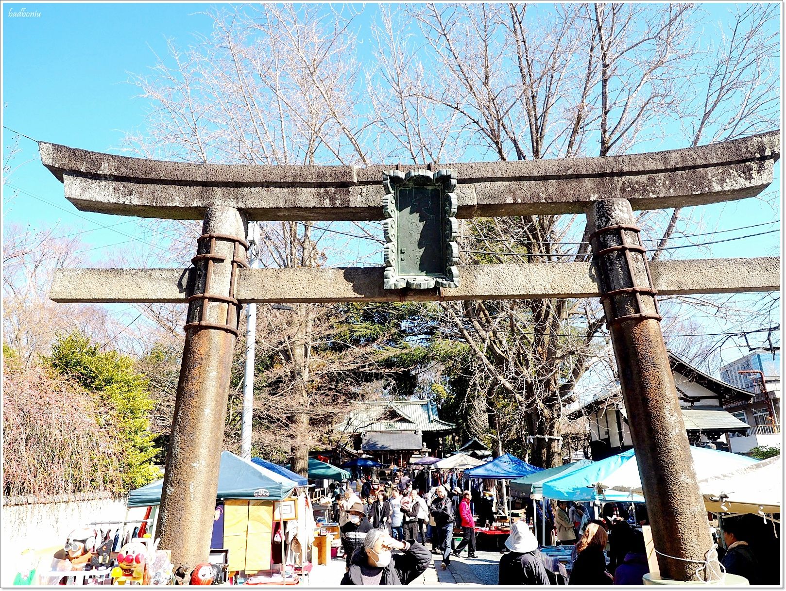 日本 布市,日本買布,東京 和服變身,東京 和服體驗,東京 布市,東京郊區景點,桐生一日遊,群馬縣景點,足利一日遊 @壞波妞の旅行食踨