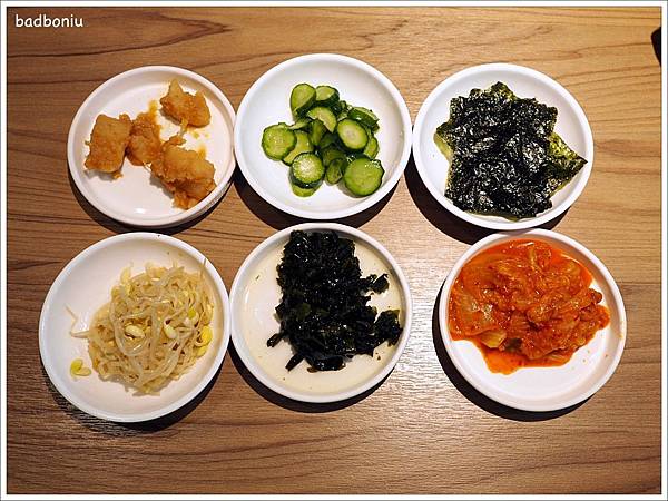 八德豆腐鍋,八德韓式豆腐鍋,廣豐新天地好吃的,廣豐新天地美食,廣豐新天地豆腐鍋,金田餐飲,金豆腐,金豆腐kimtofu,金豆腐八德,金豆腐廣豐,金豆腐桃園,金豆腐評價,金豆腐食記 @壞波妞の旅行食踨