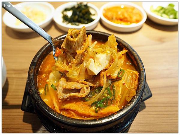 八德豆腐鍋,八德韓式豆腐鍋,廣豐新天地好吃的,廣豐新天地美食,廣豐新天地豆腐鍋,金田餐飲,金豆腐,金豆腐kimtofu,金豆腐八德,金豆腐廣豐,金豆腐桃園,金豆腐評價,金豆腐食記 @壞波妞の旅行食踨