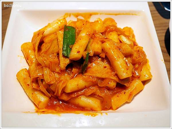 八德豆腐鍋,八德韓式豆腐鍋,廣豐新天地好吃的,廣豐新天地美食,廣豐新天地豆腐鍋,金田餐飲,金豆腐,金豆腐kimtofu,金豆腐八德,金豆腐廣豐,金豆腐桃園,金豆腐評價,金豆腐食記 @壞波妞の旅行食踨