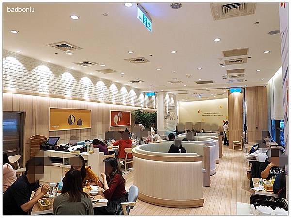 woosa鬆餅台北,台北京站鬆餅,台北好吃鬆餅,台北必吃鬆餅,台北舒芙蕾鬆餅,台北雲朵鬆餅,台北鬆餅,屋莎鬆餅屋,屋莎鬆餅屋台北 @壞波妞の旅行食踨