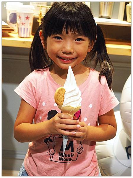 gelato pique cafe taiwan,台北東區可麗餅,台北軟式可麗餅,新光a8可麗餅,新光三越可麗餅,東京可麗餅,法式可麗餅台北 @壞波妞の旅行食踨
