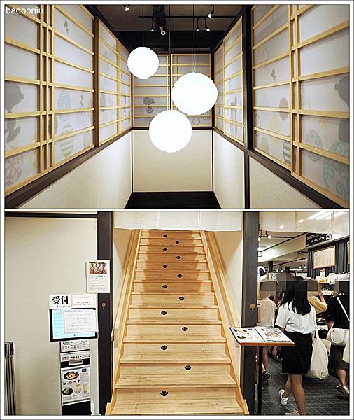 snoopy茶屋,京都snoopy chaya,京都snoopy茶屋,京都snoopy茶屋交通,京都史努比專賣店,京都錦市場推薦,京都錦市場美食,史努比茶屋京都,史努比茶屋京都分店,史奴比茶屋 京都錦店 @壞波妞の旅行食踨