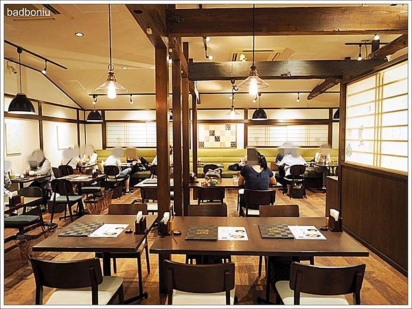 snoopy茶屋,京都snoopy chaya,京都snoopy茶屋,京都snoopy茶屋交通,京都史努比專賣店,京都錦市場推薦,京都錦市場美食,史努比茶屋京都,史努比茶屋京都分店,史奴比茶屋 京都錦店 @壞波妞の旅行食踨
