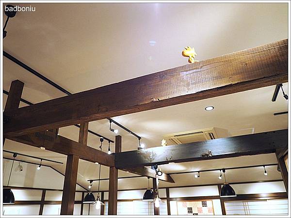 snoopy茶屋,京都snoopy chaya,京都snoopy茶屋,京都snoopy茶屋交通,京都史努比專賣店,京都錦市場推薦,京都錦市場美食,史努比茶屋京都,史努比茶屋京都分店,史奴比茶屋 京都錦店 @壞波妞の旅行食踨