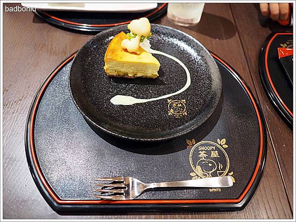 snoopy茶屋,京都snoopy chaya,京都snoopy茶屋,京都snoopy茶屋交通,京都史努比專賣店,京都錦市場推薦,京都錦市場美食,史努比茶屋京都,史努比茶屋京都分店,史奴比茶屋 京都錦店 @壞波妞の旅行食踨