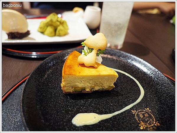 snoopy茶屋,京都snoopy chaya,京都snoopy茶屋,京都snoopy茶屋交通,京都史努比專賣店,京都錦市場推薦,京都錦市場美食,史努比茶屋京都,史努比茶屋京都分店,史奴比茶屋 京都錦店 @壞波妞の旅行食踨