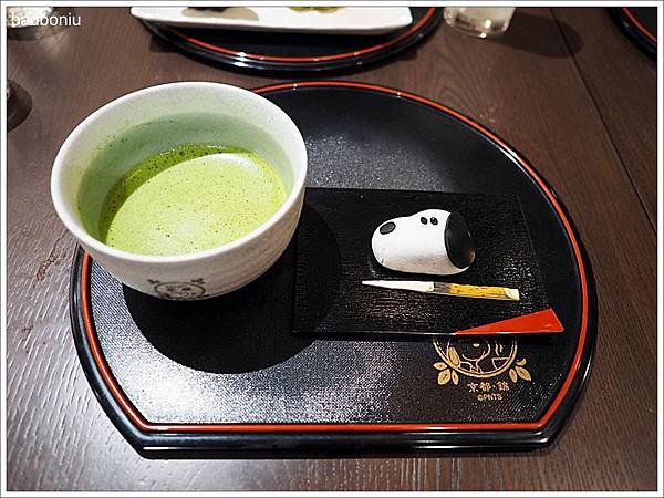 snoopy茶屋,京都snoopy chaya,京都snoopy茶屋,京都snoopy茶屋交通,京都史努比專賣店,京都錦市場推薦,京都錦市場美食,史努比茶屋京都,史努比茶屋京都分店,史奴比茶屋 京都錦店 @壞波妞の旅行食踨
