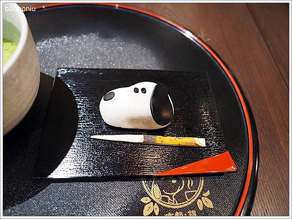 snoopy茶屋,京都snoopy chaya,京都snoopy茶屋,京都snoopy茶屋交通,京都史努比專賣店,京都錦市場推薦,京都錦市場美食,史努比茶屋京都,史努比茶屋京都分店,史奴比茶屋 京都錦店 @壞波妞の旅行食踨