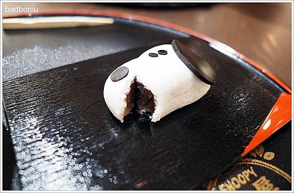 snoopy茶屋,京都snoopy chaya,京都snoopy茶屋,京都snoopy茶屋交通,京都史努比專賣店,京都錦市場推薦,京都錦市場美食,史努比茶屋京都,史努比茶屋京都分店,史奴比茶屋 京都錦店 @壞波妞の旅行食踨