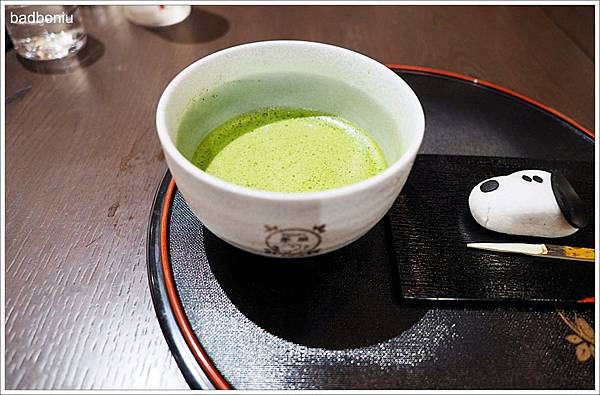 snoopy茶屋,京都snoopy chaya,京都snoopy茶屋,京都snoopy茶屋交通,京都史努比專賣店,京都錦市場推薦,京都錦市場美食,史努比茶屋京都,史努比茶屋京都分店,史奴比茶屋 京都錦店 @壞波妞の旅行食踨