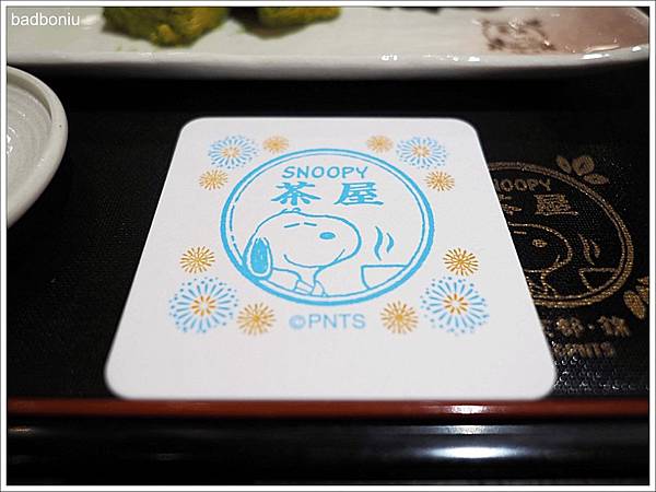 snoopy茶屋,京都snoopy chaya,京都snoopy茶屋,京都snoopy茶屋交通,京都史努比專賣店,京都錦市場推薦,京都錦市場美食,史努比茶屋京都,史努比茶屋京都分店,史奴比茶屋 京都錦店 @壞波妞の旅行食踨