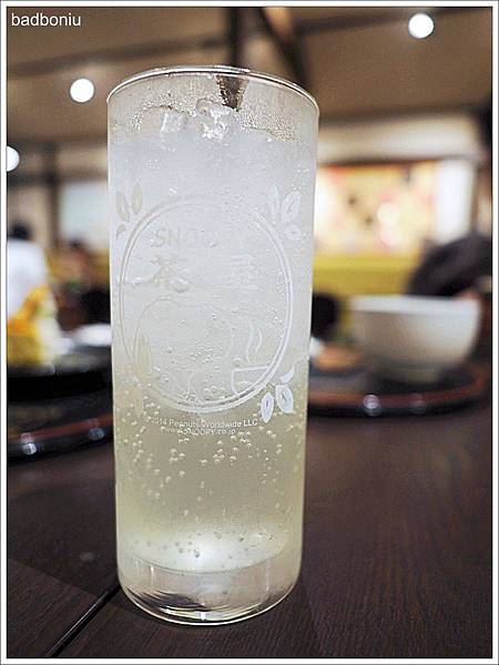 snoopy茶屋,京都snoopy chaya,京都snoopy茶屋,京都snoopy茶屋交通,京都史努比專賣店,京都錦市場推薦,京都錦市場美食,史努比茶屋京都,史努比茶屋京都分店,史奴比茶屋 京都錦店 @壞波妞の旅行食踨