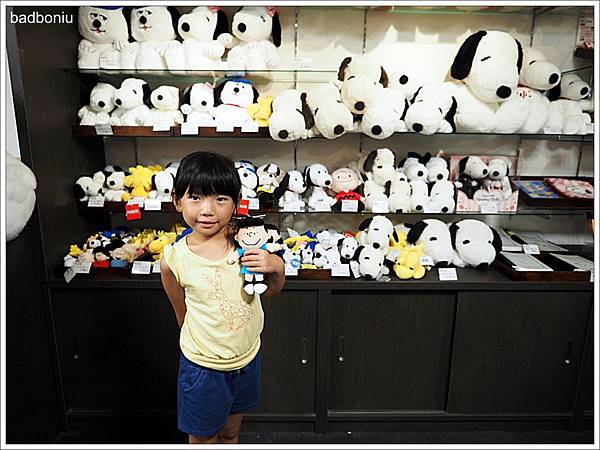 snoopy茶屋,京都snoopy chaya,京都snoopy茶屋,京都snoopy茶屋交通,京都史努比專賣店,京都錦市場推薦,京都錦市場美食,史努比茶屋京都,史努比茶屋京都分店,史奴比茶屋 京都錦店 @壞波妞の旅行食踨