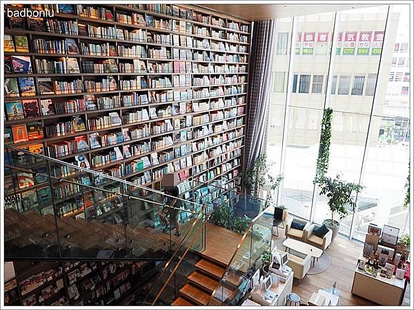 t-site tsutaya,t-site蔦屋書店,大阪兒童景點,大阪新名所,大阪新名所2017,大阪枚方t-site,大阪無料景點,大阪無料親子景點,大阪親子景點,大阪親子遊,枚方t-site,枚方t-site交通,枚方t-site大阪,枚方t-site營業時間,枚方t-site美食,枚方tsutaya,枚方書店,枚方蔦屋書店,關西新名所2017,關西親子遊 @壞波妞の旅行食踨 t-site tsutaya,t-site蔦屋書店,大阪兒童景點,大阪新名所,大阪新名所2017,大阪枚方t-site,大阪無料景點,大阪無料親子景點,大阪親子景點,大阪親子遊,枚方t-site,枚方t-site交通,枚方t-site大阪,枚方t-site營業時間,枚方t-site美食,枚方tsutaya,枚方書店,枚方蔦屋書店,關西新名所2017,關西親子遊 @壞波妞の旅行食踨
