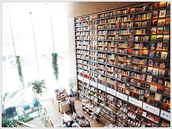 t-site tsutaya,t-site蔦屋書店,大阪兒童景點,大阪新名所,大阪新名所2017,大阪枚方t-site,大阪無料景點,大阪無料親子景點,大阪親子景點,大阪親子遊,枚方t-site,枚方t-site交通,枚方t-site大阪,枚方t-site營業時間,枚方t-site美食,枚方tsutaya,枚方書店,枚方蔦屋書店,關西新名所2017,關西親子遊 @壞波妞の旅行食踨 t-site tsutaya,t-site蔦屋書店,大阪兒童景點,大阪新名所,大阪新名所2017,大阪枚方t-site,大阪無料景點,大阪無料親子景點,大阪親子景點,大阪親子遊,枚方t-site,枚方t-site交通,枚方t-site大阪,枚方t-site營業時間,枚方t-site美食,枚方tsutaya,枚方書店,枚方蔦屋書店,關西新名所2017,關西親子遊 @壞波妞の旅行食踨