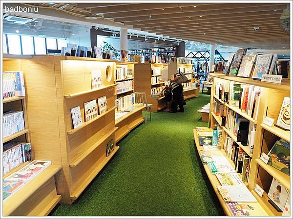 t-site tsutaya,t-site蔦屋書店,大阪兒童景點,大阪新名所,大阪新名所2017,大阪枚方t-site,大阪無料景點,大阪無料親子景點,大阪親子景點,大阪親子遊,枚方t-site,枚方t-site交通,枚方t-site大阪,枚方t-site營業時間,枚方t-site美食,枚方tsutaya,枚方書店,枚方蔦屋書店,關西新名所2017,關西親子遊 @壞波妞の旅行食踨 t-site tsutaya,t-site蔦屋書店,大阪兒童景點,大阪新名所,大阪新名所2017,大阪枚方t-site,大阪無料景點,大阪無料親子景點,大阪親子景點,大阪親子遊,枚方t-site,枚方t-site交通,枚方t-site大阪,枚方t-site營業時間,枚方t-site美食,枚方tsutaya,枚方書店,枚方蔦屋書店,關西新名所2017,關西親子遊 @壞波妞の旅行食踨