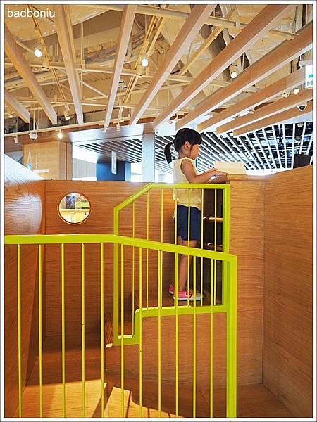 t-site tsutaya,t-site蔦屋書店,大阪兒童景點,大阪新名所,大阪新名所2017,大阪枚方t-site,大阪無料景點,大阪無料親子景點,大阪親子景點,大阪親子遊,枚方t-site,枚方t-site交通,枚方t-site大阪,枚方t-site營業時間,枚方t-site美食,枚方tsutaya,枚方書店,枚方蔦屋書店,關西新名所2017,關西親子遊 @壞波妞の旅行食踨 t-site tsutaya,t-site蔦屋書店,大阪兒童景點,大阪新名所,大阪新名所2017,大阪枚方t-site,大阪無料景點,大阪無料親子景點,大阪親子景點,大阪親子遊,枚方t-site,枚方t-site交通,枚方t-site大阪,枚方t-site營業時間,枚方t-site美食,枚方tsutaya,枚方書店,枚方蔦屋書店,關西新名所2017,關西親子遊 @壞波妞の旅行食踨